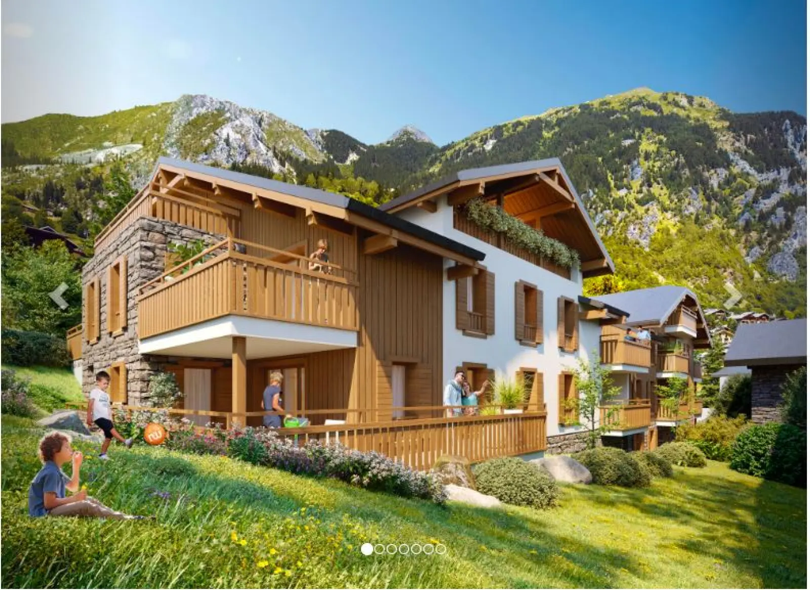 Perspective du programme la valloise.webp
